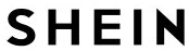 SHEIN 指定服飾與家居優惠