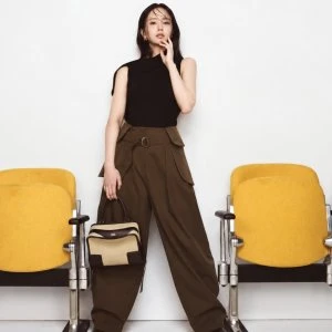 Bergdorf Goodman selected sale and new-customer offer