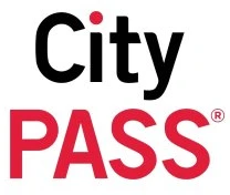 CityPASS city attraction passes