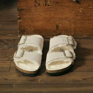 Birkenstock 指定鞋款與優惠碼