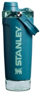 Stanley selected clearance drinkware