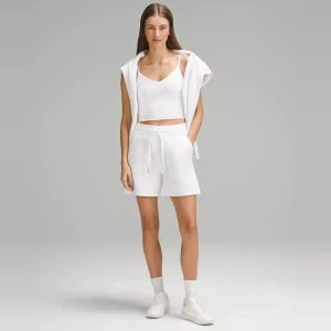 lululemon selected markdowns