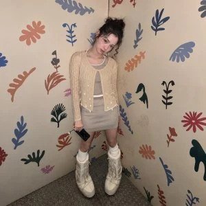 Base Blu selected autumn and winter styles