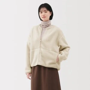 MUJI 服飾折扣與滿額減價