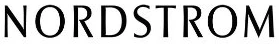 Nordstrom clearance and beauty offers