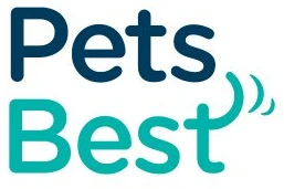 Pets Best 寵物保險資訊
