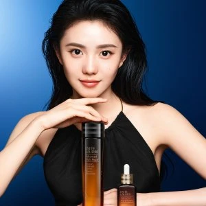 Estée Lauder Advanced Night Repair offers