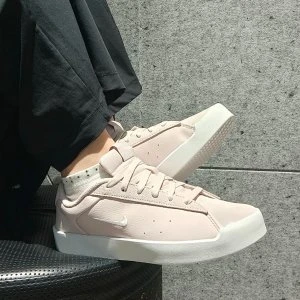 Nike selected sneaker offers