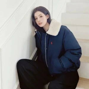 FARFETCH seasonal spend-and-save
