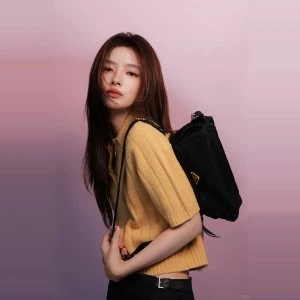 Gilt Prada selected styles and new-customer offer