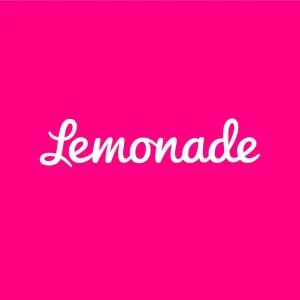 Lemonade 寵物保險資訊