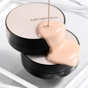 Sephora Korean beauty offers