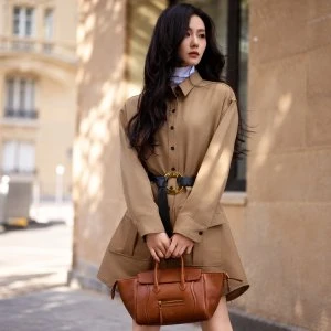 Italist selected designer shoes and bags