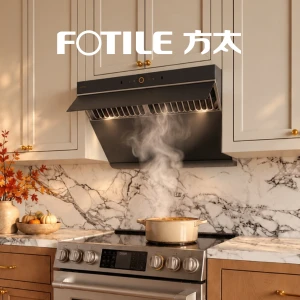 FOTILE kitchen appliance offers