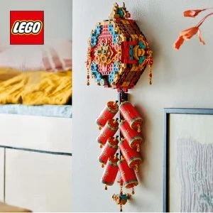 LEGO 指定套裝折扣與滿額贈