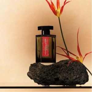 24S selected beauty and fragrance offer