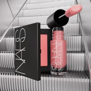 NARS 指定彩妝套裝