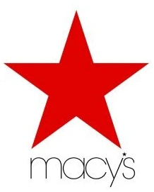 Macy’s Friends & Family offers