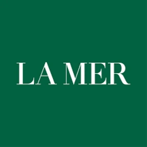 La Mer November promotion preview