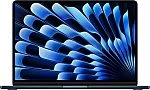 2026 Apple MacBook Air 13.6" Laptop (M5 16GB 512GB)