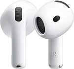 Apple AirPods 5 附無線充電盒