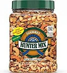 30 Oz Southern Style Nuts Gourmet Hunter Bulk Trail Mix