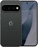 Google Pixel 11 Pro XL- Unlocked Smartphone $949,