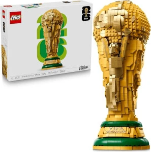 LEGO 指定套裝優惠