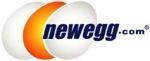Newegg Black November 活動預告