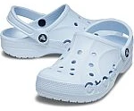 Crocs 指定特價商品額外 69 折