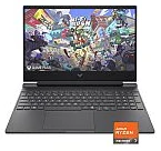 HP Victus 15.6" FHD Gaming Laptop (Ryzen 7 7445HS 16GB 512GB RTX 4050)