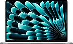 2026 Apple MacBook Air 15.3" Laptop (M5 16GB 512GB)