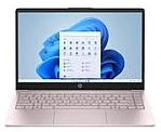 HP 14 吋筆電 N150／4GB／128GB｜粉色