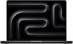 Apple 14.2" MacBook Pro Laptop (M5 16GB 1TB)
