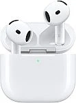 Apple AirPods 5 Wireless Earbuds