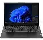 Lenovo V14 G5 14 吋筆電 16GB／1TB