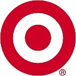 Target Early Black Friday Deals 11/5-7