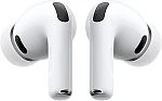Apple AirPods Pro 3 Wireless Earbuds