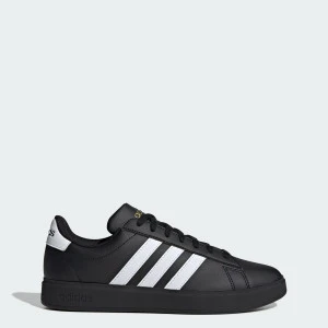 adidas Grand Court x LEGO 2.0 Shoes