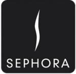 Sephora - 20% Off Sitewide (10/30-11/9)
