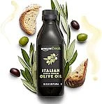 16.9 Fl Oz Amazon Grocery, Italian Extra Virgin Olive Oil