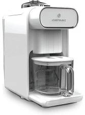 ChefWave Milkmade 植物奶製作機