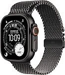 Apple Watch Ultra 3 49mm 行動網路款