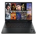 HP HyperX OMEN 15" 2K Gaming Laptop (Ultra 7 255H RTX 5060 16GB 1TB)
