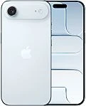 Apple iPhone Air 256GB 無鎖版