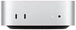 Apple 2026 Mac mini Desktop (M5 Pro 24GB 512GB)