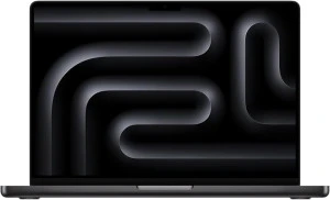 Apple 2026 MacBook Pro 14.2" Laptop (M6 24GB 1TB)