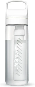 LifeStraw Go 22oz 濾水瓶