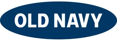 Old Navy Clothing Deal: Up to 70% Off