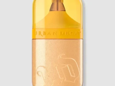Face Bond Luminizer Deal: Save $25.50 at Ulta Beauty